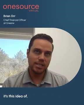 How Greenix Puts Employees First with Earned Wage Access