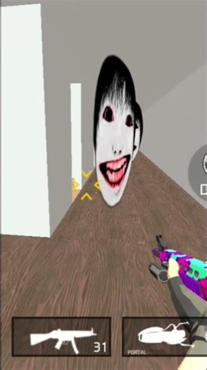 Part-30 (garrys mood) #garrysmod #skibiditoilet #gaming #garryang