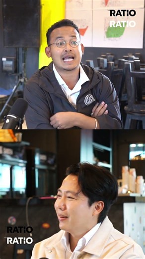 ถ้ามีโอกาสได้เป็น รมต. กระทรวงไหนที่ "จุรี" อยากเป็นมากที่สุด