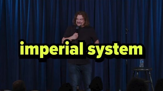 They probably used it on the Death Star. | ISMO