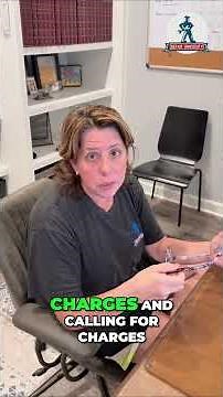 Ask Kristen: Is Copart a competitor to a body shop?