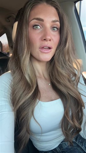 FormerFattyKrista (@krista_mm)’s videos with original sound - FormerFattyKrista