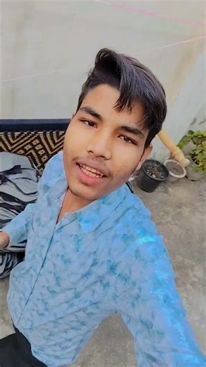 #hindisong #jiskeaanesemukammalhogayithizindagisong