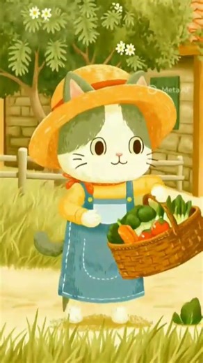 yah Kahani Ek acchi Bhilai Ki Hai