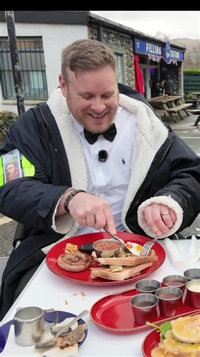 Aldi Beans: A Symbol of Childhood Memories