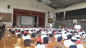 日テレアップDate! : 一流アスリート協力のもと日本テレビが行う新しい取り組みについて