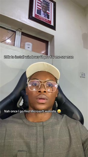 Affordable Windows 11 Pro Installation Services