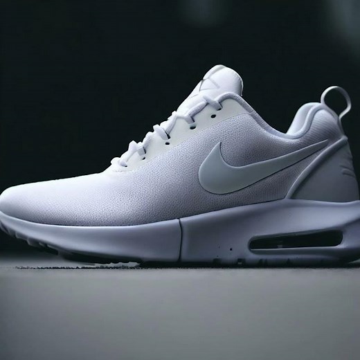 Squeaky Shoe sound effect with three variations of sound effects