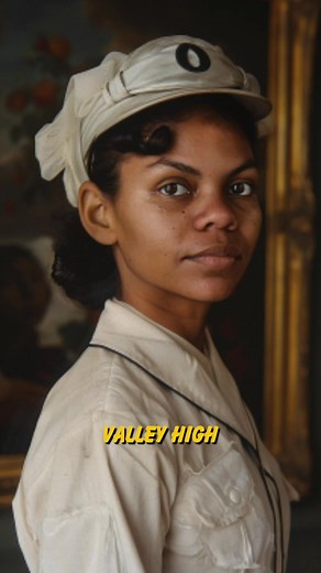 Meet Cheryl White: The trailblazing first Black woman jockey who broke barriers in horse racing and paved the way for future generations. 🏇✨ #CherylWhite #HistoryMaker" | Vintage & Iconic African American Everything