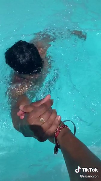 Id rather die. #gains#cardio#lift#xyzbca#fyp