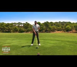 The Ultimate Driver Swing guide PART 1! OVERVIEW! | Rick Shiels Golf