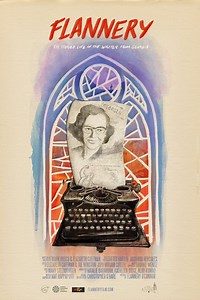 Flannery: Flannery: Trailer 1