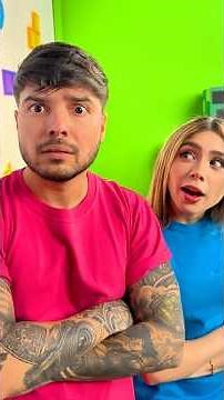 I don't like my name 🤨