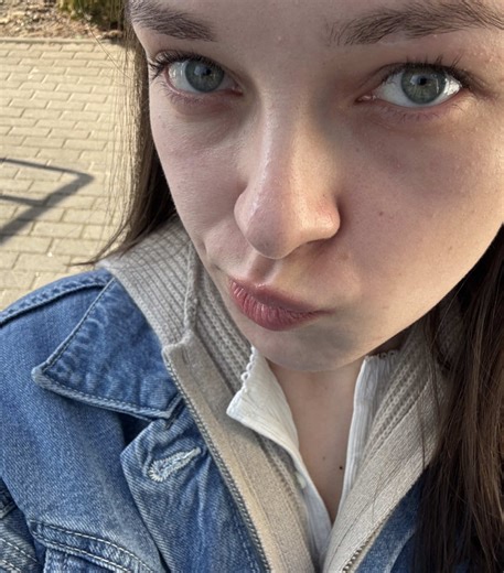 Spring is Here: Enjoying the Warmer Weather