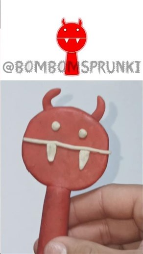 My Sprunki OC Android.Pashe2#sprunki​ #sprunkioc​ #incredibox​ #android​ #bombomspunki