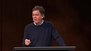 3.2K views · 187 reactions | Alistair's study in 2 Samuel brings us to the anointing of David as king of Israel. His reign, Alistair explains, points forward to Jesus, who will rule eternally as God's perfect King. Watch "Once in Royal David's City." https://bit.ly/2VXTIEC | Truth For Life with Alistair Begg | Facebook