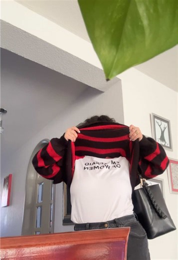 Plus Size Fashion Insights for Sundays