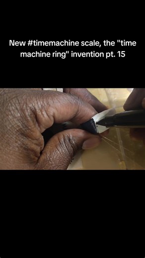 Enhance Your Wheel Base with the Timemachine Mod Tool