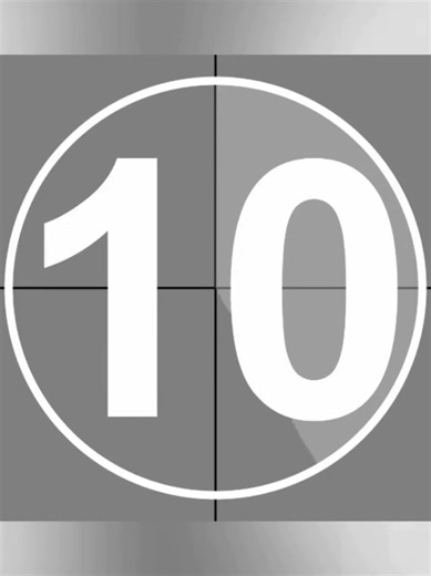 Top 10 Hilarious Cat Videos for Pet Lovers