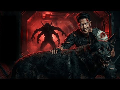 Aliens Feared No Predator Until They Met a Human With His Dog | Best of HFY | HFY