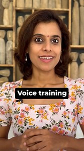 Hey fellow singers! 🎤 Ready to level up your vocal game? 🚀 Dive into the exciting world of voice training – an incredible blend of art and science! 🎶 Check out our lively reel, packed with a decade's worth of expertise condensed into bite-sized courses. 🌟 Grab the app now for your ultimate voice training guide! 📲 Available on both Android and iOS. Link in bio – let's hit those high notes together! 🌈🎵 #VoxGuru #VoiceTrainingMagic #SingingJourney | VoxGuru