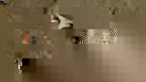 If this doesn’t make you fit a catch can, nothing will! Look how much gunk was in this intake after just 70,000km. Check out what Jock from 4WD 24/7 has to say on keeping the manifold clean. Learn more at www.rycofilters.com.au | Ryco Filters