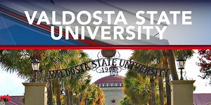 New online college for career advancements coming to VSU
