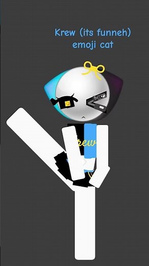 krew! @ItsFunneh