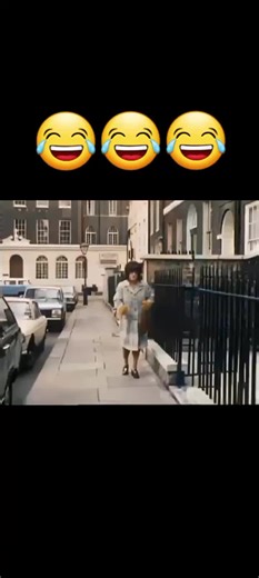 #hettie #70s #tv #show #humour #laughter #comedy #😂😂😂 #laugh #goodtimes #funny #fyppp #gooddays #bringitback #fy #fyp