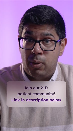 How to Manage Oral Thrush After Full Mouth Implant Surgery | 21D