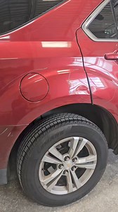 Saca golpes. facil proceso rapido No-Agujeros ■ Dent puller No-holes Quick and easy process. | J torres tech