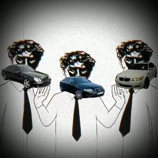 🇩🇪!!!!!! #bmw #germany