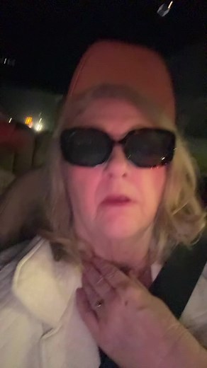 Change Your Life: Lyrics Video