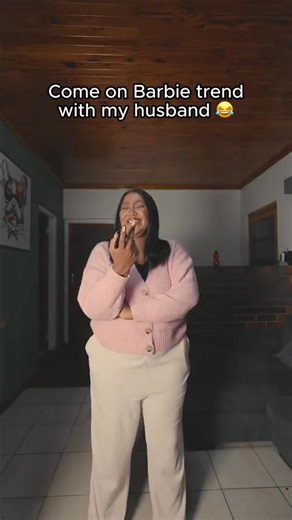 “When it’s so funny you literally can’t stop laughing 😭 #FYP #Comedy #CouplesTikTok” | The Logan Fam1.0