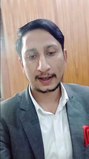 Credibility interview video uni of hertfordshire (UK)