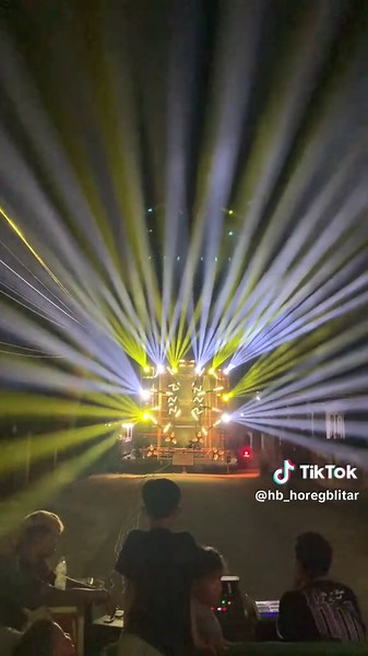 Bofago audio cek sound karnaval jarak plosokaten Kediri 2026#lewatberanda #lewatberandafyp #fyp #trendingvideoviralvideo #trendingvideoviral