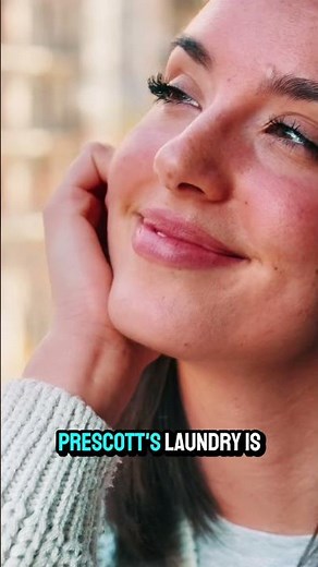 Springtree Condominiums Residents, Spend Your Time Wisely! Prescotts Laundry