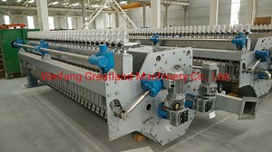 [Hot Item] High Quality Headbox for Paper Forming Section in Paper Mill