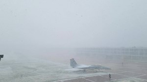 6.7K views · 281 reactions | This afternoon...at the Academy. | US Air Force Academy Cadet Chapel | Facebook