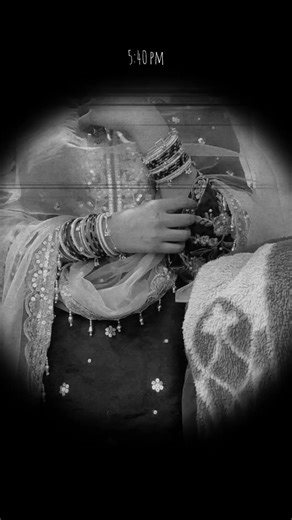 #bollywood #love #movie #arrahman #minivlog