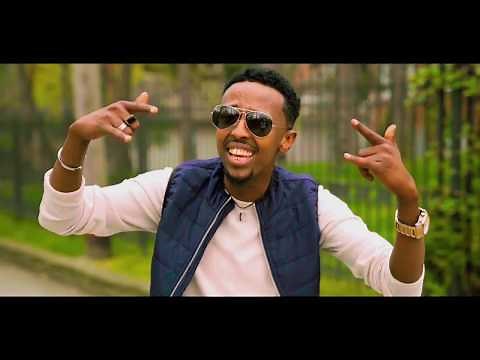 AWALE ADAN l DHALAAL BADAN l 2018 (OFFICIAL VIDEO)