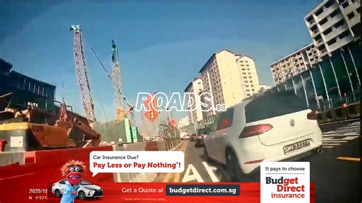 37K views · 148 reactions | #SMV3337P dangerously changing lanes...