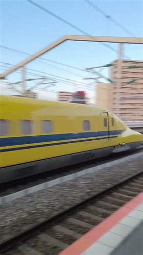 REDMI Note 13 Pro+ 5G #西明石駅 #ドクターイエロー