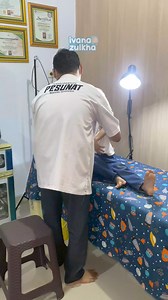 13K views · 69 reactions | Khitan (sunat) adalah ajaran Rasullullah...