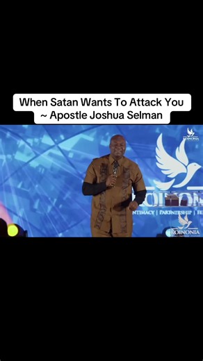 Top Preachers To Listen Now #spiritualgrowth #faithtips #preachertiktok #biblicaltruth #creatorsearchinsights