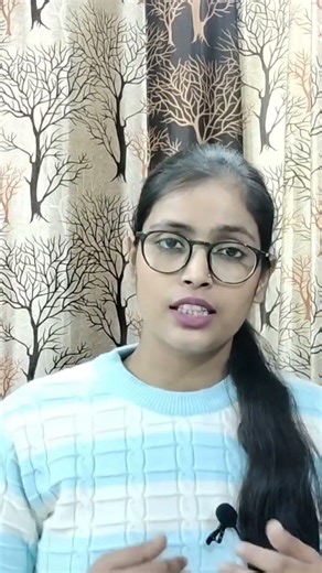 Driving After Heart Surgery! #heartsurgeryrecovery #heartvalves #valvereplacement