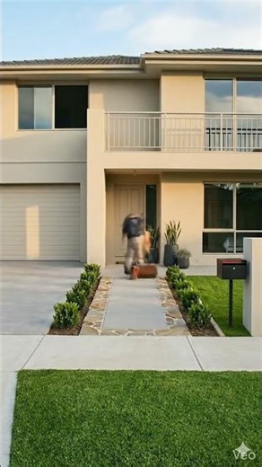 Abondended Home Restoration #beforeandafter #satisfying #restoration #restorex #homeimprovement