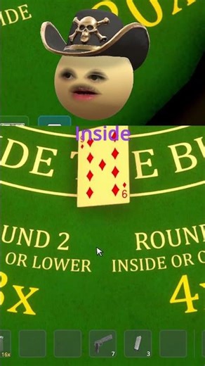 Went to the Casino to Win BIG… Won Ride the Bus and a Hug Instead 😂❤️