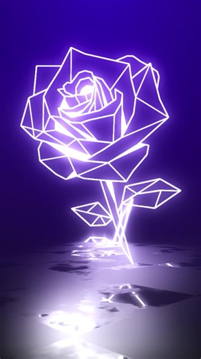 Remembering an extraordinary life, her gift of music and her everlasting legacy. Selena continues to inspire us all. Forever in our hearts.💜 Recordando una vida extraordinaria, su don de la música y su legado eterno. Selena continúa inspirándonos. Por siempre en nuestros corazones.