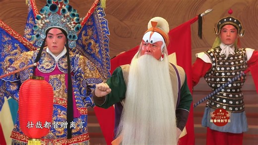 7.4K views · 266 reactions |  Descubre nuevos contenidos del...